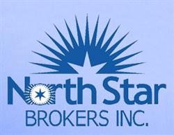 North Star Brokers Incorporated, Sault Ste. Marie, ON opening hours