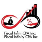 Fiscal Infini CPA Inc, Shawville, QC opening hours