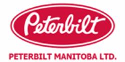 Peterbilt Manitoba Ltd, Brandon, MB opening hours