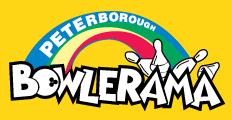 Peterborough Bowlerama, opening hours
