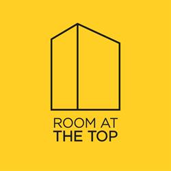 Ratt (Room At The Top) in Edmonton, AB (South Central Edmonton) - Opening Hours