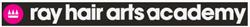 Rays Beauty School Ltd in Vancouver, BC (Fairview) - Opening Hours