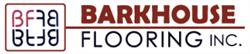 Barkhouse Flooring Incorporated, Moncton, NB opening hours