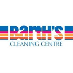 Barth's Cleaning Centre (Head Office), Orangeville, ON opening hours
