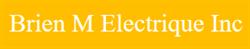 Brien m Electrique Incorporated, Longueuil, QC opening hours