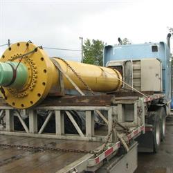 British Hydraulics Ltd, New Westminster, BC opening hours
