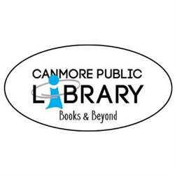 Canmore Public Library, opening hours
