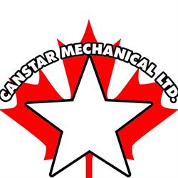 Canstar Mechanical Ltd, Port Coquitlam, BC opening hours