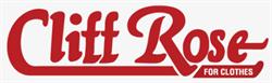 Cliff Rose For Clothes, Lloydminster, SK opening hours