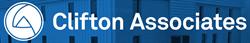 Clifton Associates Ltd, Regina, SK opening hours