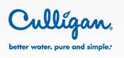 Culligan, Brockville, ON opening hours