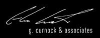 Curnock G & Associates, St. Catharines, ON opening hours