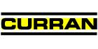 Curran Contractors Ltd, Sarnia, ON opening hours