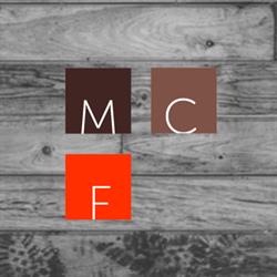 Markham Custom Flooring, opening hours