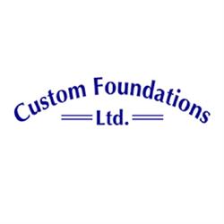 Custom Foundations Ltd, Saskatoon, SK opening hours