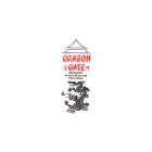 Dragon Gate Restaurant in London, ON (East London) - Opening Hours