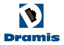 Dramis Network Cabling, Moncton, NB opening hours