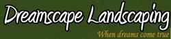 Dreamscape Landscaping, Mount Pleasant, ON opening hours