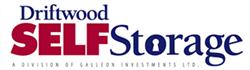 Driftwood Mini Storage, Courtenay, BC opening hours