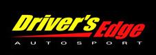 Drivers Edge Autosport in Vancouver, BC (Renfrew-Collingwood) - Opening Hours