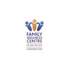 Family Wellness Centre, Val Caron, ON opening hours