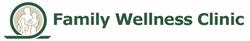 Family Wellness Clinic, Whitby, ON opening hours
