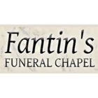 Fantin's Funeral Chapel, Blairmore, AB opening hours