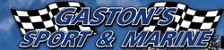 Gaston's Sport & Marine, Kapuskasing, ON opening hours