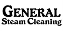 General Steam Cleaning, Wetaskiwin, AB opening hours