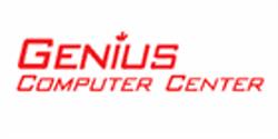 Genius Computer Center, Cranbrook, BC opening hours