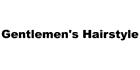 Gentlemen's Hairstyle, Brantford, ON opening hours