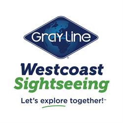 Gray Line Westcoast Sightseeing, Vancouver, BC opening hours