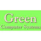Green Computer Systems in Vancouver, BC (Riley Park/South Cambie) - Opening Hours
