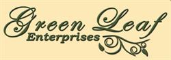 Green Leaf Enterprises, Wilmot Station, NS opening hours