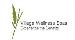 Humbertown Village SPA in Etobicoke, ON (Edenbridge - Humber Valley) - Opening Hours