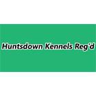 Huntsdown Kennels Reg'd, Erbs Cove, NB opening hours