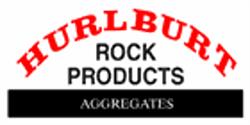 Hurlburt Rock Products, Fort Macleod, AB opening hours