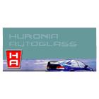Huronia Auto Glass, Midland, ON opening hours