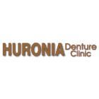 Huronia Denture Clinic, Barrie, ON opening hours
