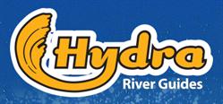 Hydra River Guides - Booking Office, Banff, AB opening hours