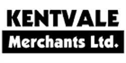 Kentvale Home Hardware, Richards Landing, ON opening hours