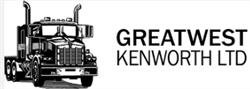 Kenworth-Greatwest Ltd in Calgary, AB (Manchester Industrial) - Opening Hours