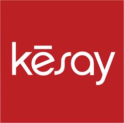 Kesay Furniture Studio in Winnipeg, MB (Melrose) - Opening Hours