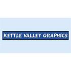 Kettle Valley Graphics, Kelowna, BC opening hours