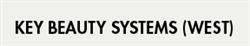 Key Beauty Systems Incorporated in Calgary, AB (Alyth - Bonnybrook - Manchester) - Opening Hours