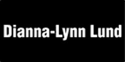 Dianna Lund Notary, North Vancouver, BC opening hours