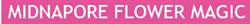 Midnapore Flower Magic in Calgary, AB (Midnapore) - Opening Hours