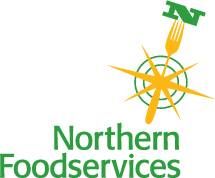 Northern Food Services, Yellowknife, NT opening hours
