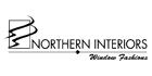 Northern Interiors Ltd, Yellowknife, NT opening hours