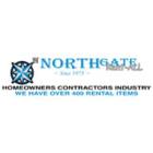 Northgate Rent All Inc, Brantford, ON opening hours